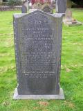 image of grave number 36692